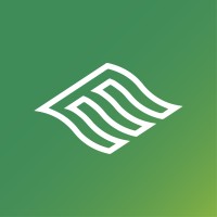 Esh Group logo