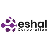 Eshal Corporation logo