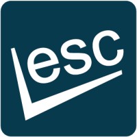 Eskape IT Services logo
