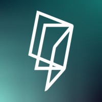 Eskwelabs logo