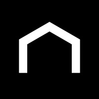 EspaceProprio logo