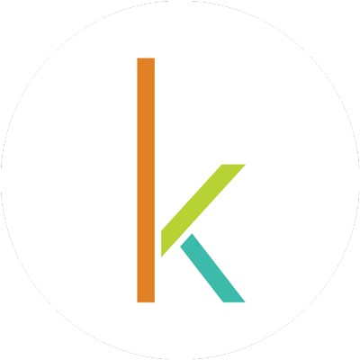 Espaces Lokalia logo