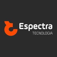 Espectra Tecnologia logo