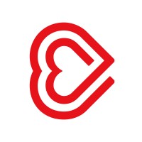 Esperi Care Oy logo