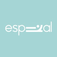 Espiral Centros Terapéuticos logo
