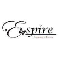 Espire logo
