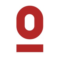 Espressolab logo