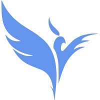Espyr logo