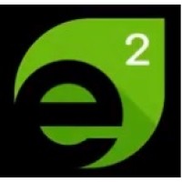 Esquare logo