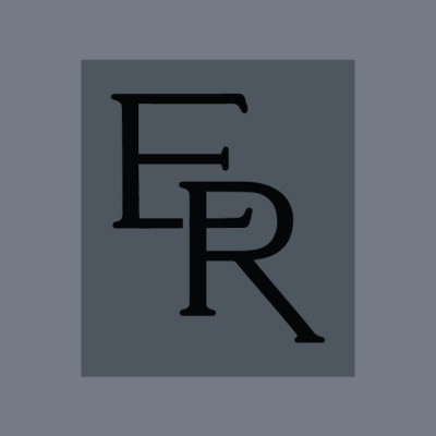 Esquire Recruiting, LLC logo