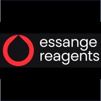 Essange Reagents logo