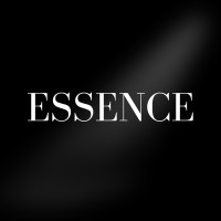 Essence logo