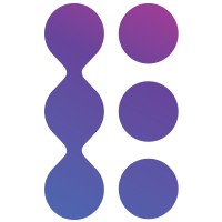 Essence Group logo