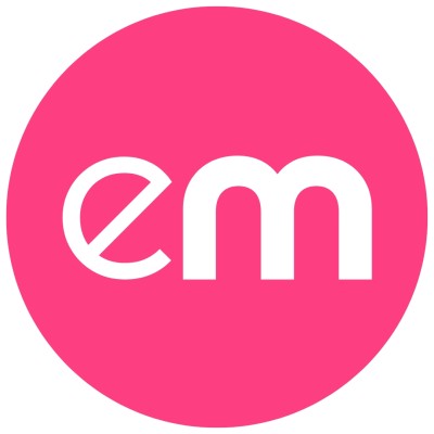 EssenceMediacom Poland logo