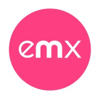 EssenceMediacomX logo