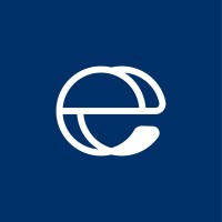 Essencial logo