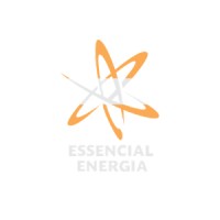 Essencial Energia logo