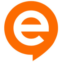Essentia, Inc. logo