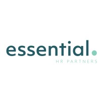 Essential HR logo