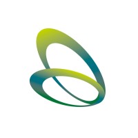 Essential Personnel logo