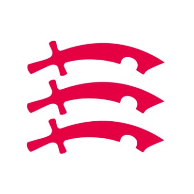 Essex County Council logo