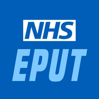 Essex Partnership University NHS Foundation Trust logo