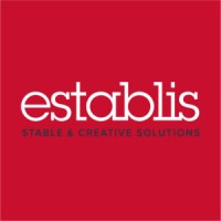 Establis logo