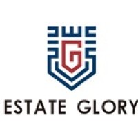 Estate Glory logo