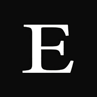 EstateMint logo