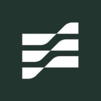 Estateably logo