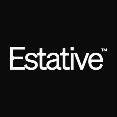 Estative logo