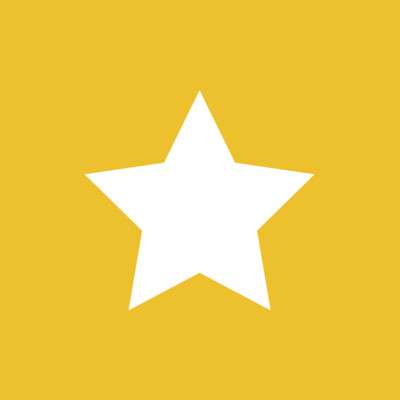 Esteemed Inc. logo