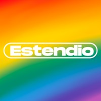 Estendio logo