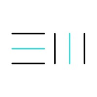 Estimation Média logo