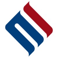 Estone Technology logo