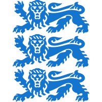Estonian Financial Intelligence Unit (FIU) logo