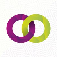 Estrutura de Comunicação logo
