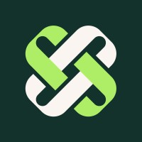 Esusu logo