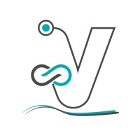 Esvidas logo