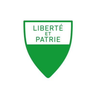 Etat de Vaud logo