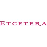 Etcetera logo