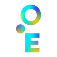 Etecnic logo