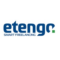 Etengo AG logo