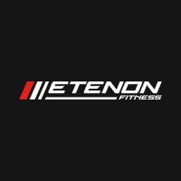 Etenon Fitness logo