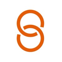 Eternal logo