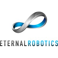 Eternal Robotics logo