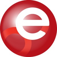 Eterni Norge