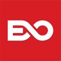 Eternoo logo