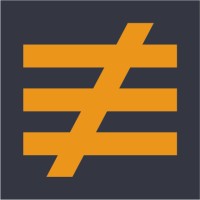 Eteros logo