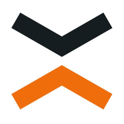 Etex logo
